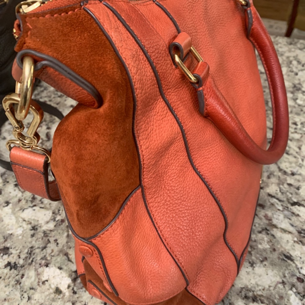 Handbag - Picture 4 of 6